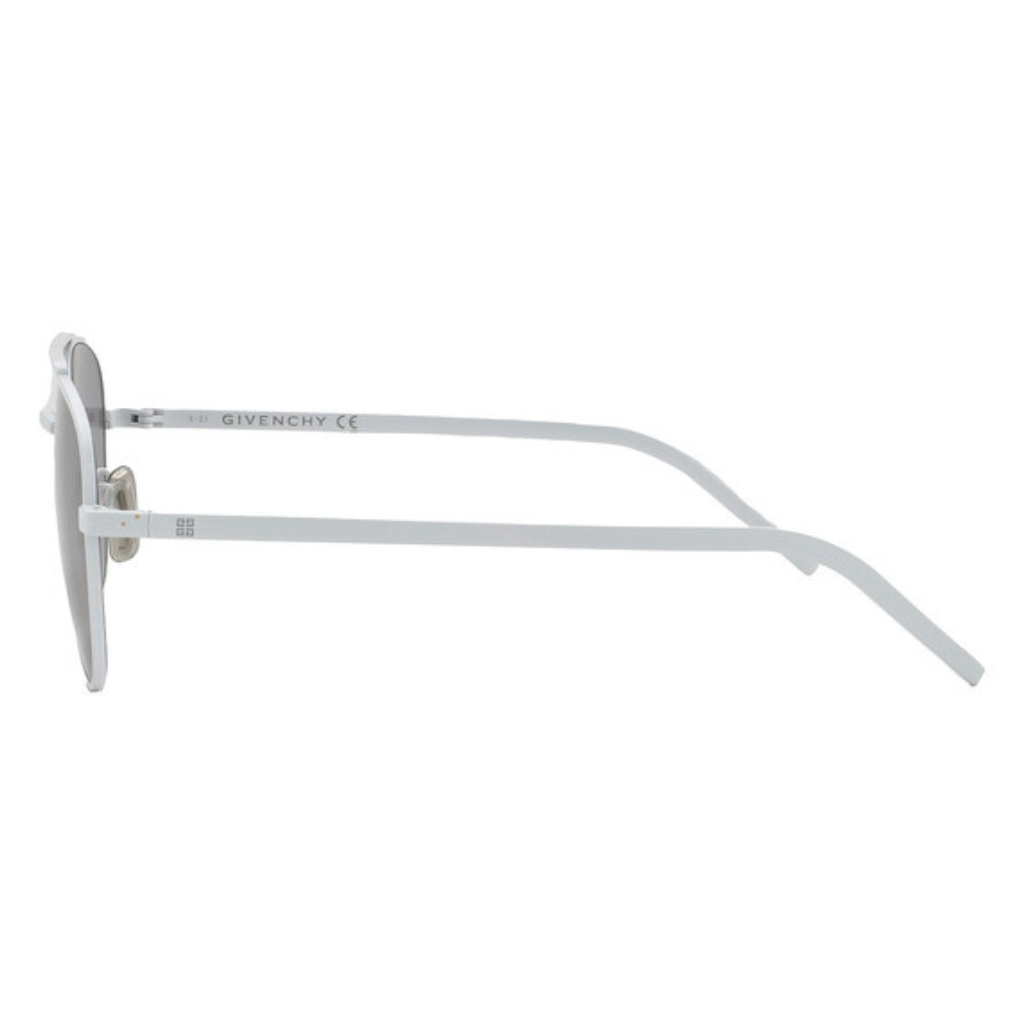 GV40003U 21A