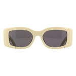 CL40282U 25A
