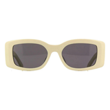CL40282U 25A