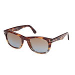 KENDEL TF 1076 56B
