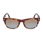 KENDEL TF 1076 56B