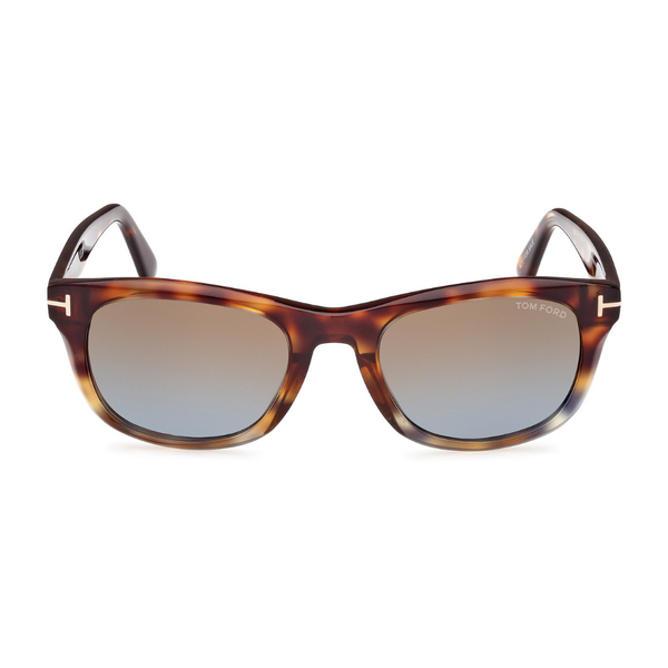 KENDEL TF 1076 56B