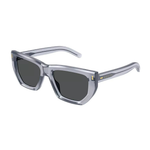 GG1520S 004