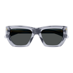 GG1520S 004