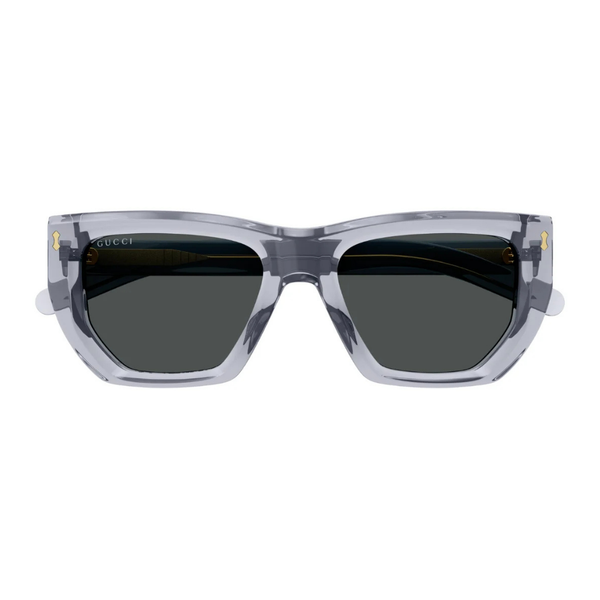 GG1520S 004