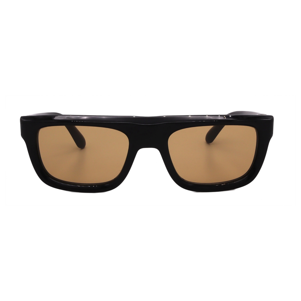 SF2009S 011