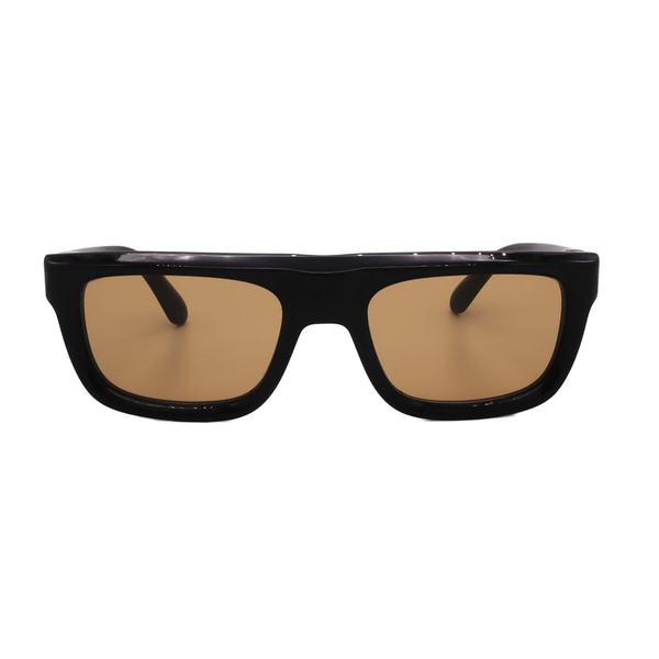SF2009S 011