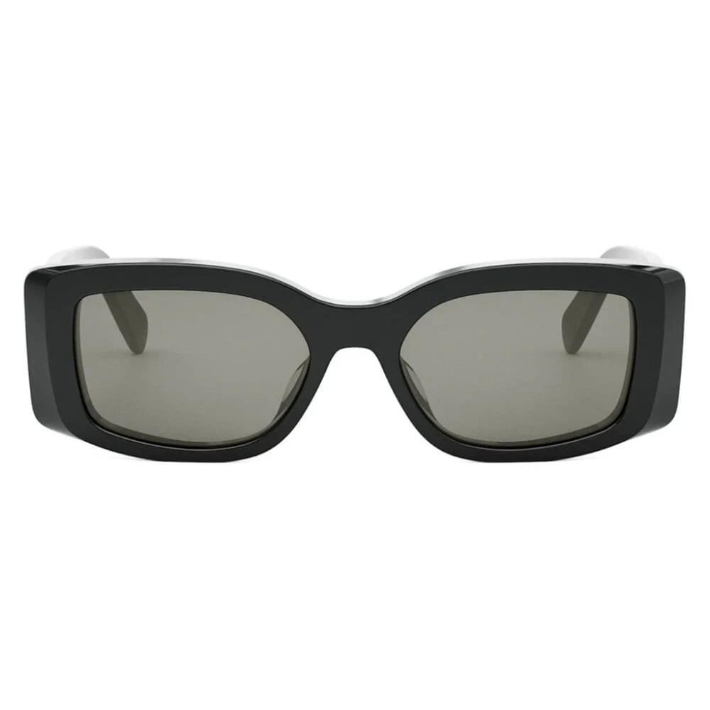 CL40282U 01A