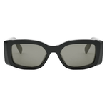 CL40282U 01A