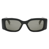 CL40282U 01A