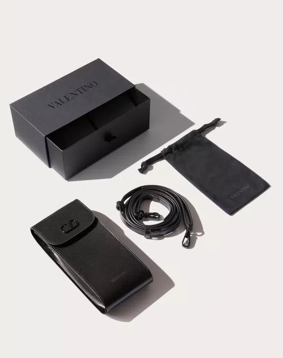 V-DAYDREAM II VLS-165C-53