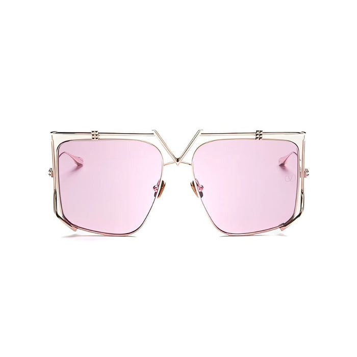 Valentino sunglasses