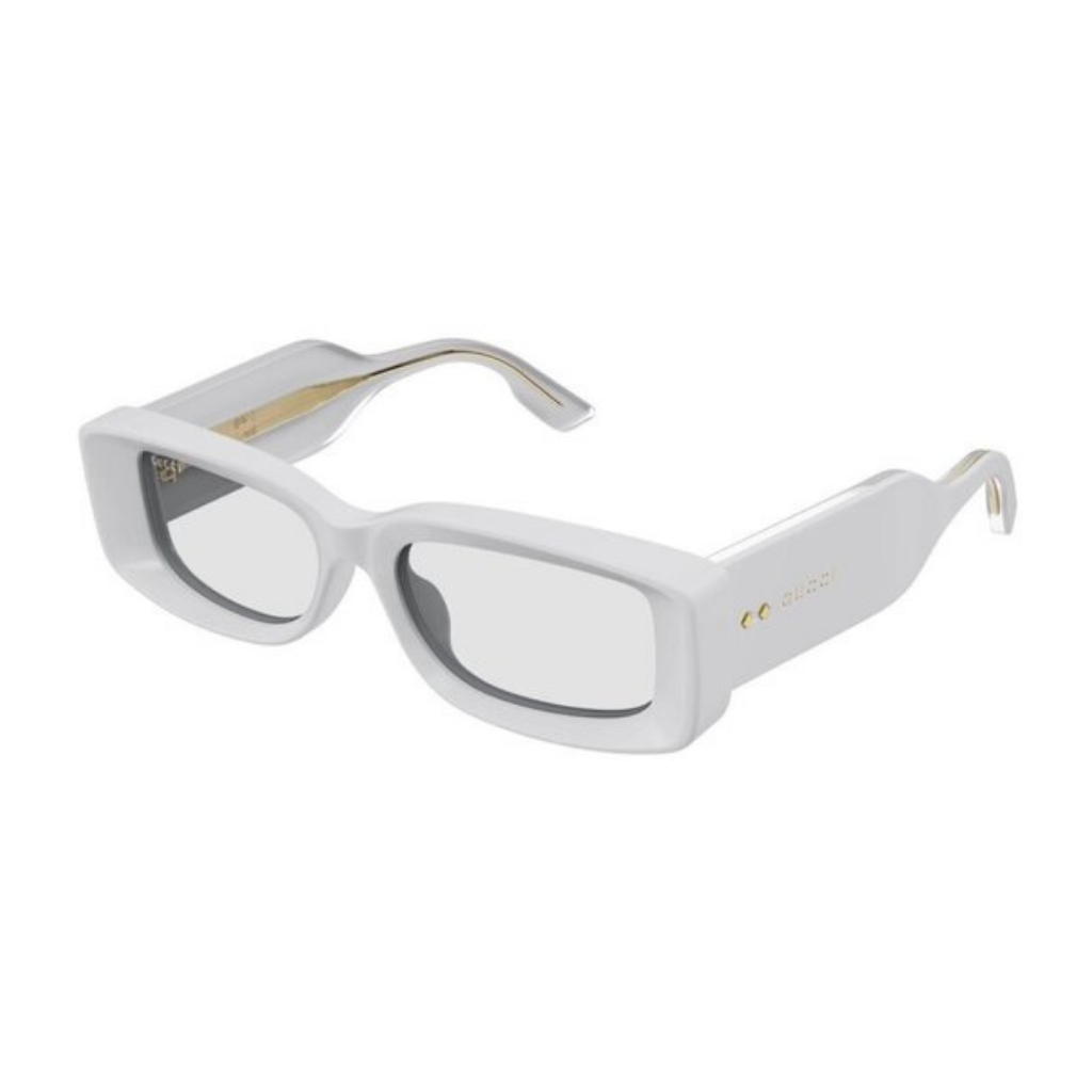 GG1528S 005