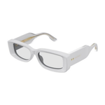 GG1528S 005