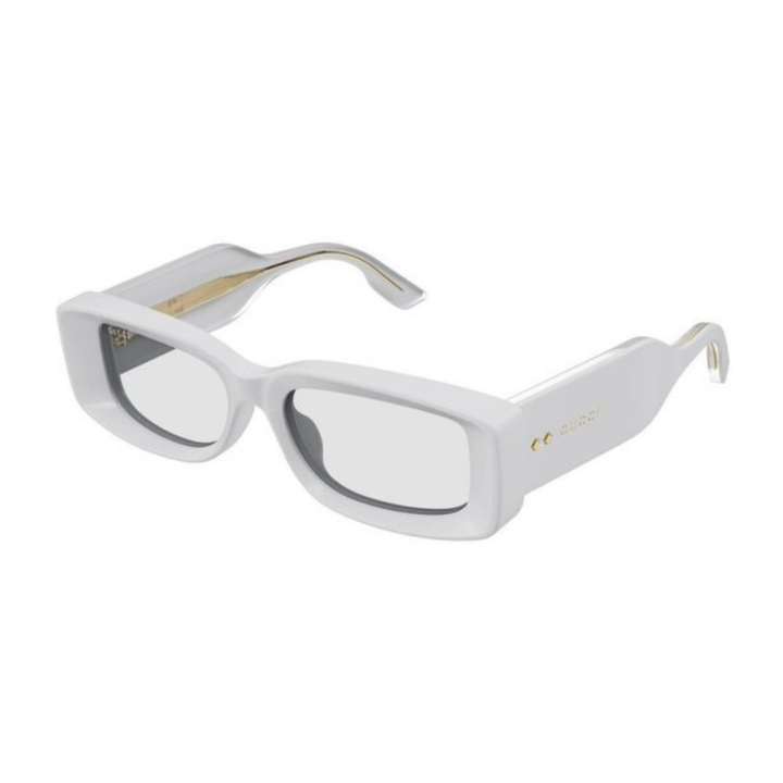 GG1528S 005