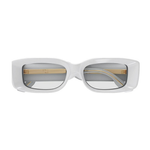 GG1528S 005