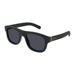 GG1509S 004