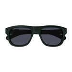 GG1509S 004