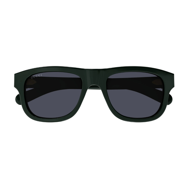 GG1509S 004