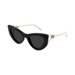 GG1565S 001