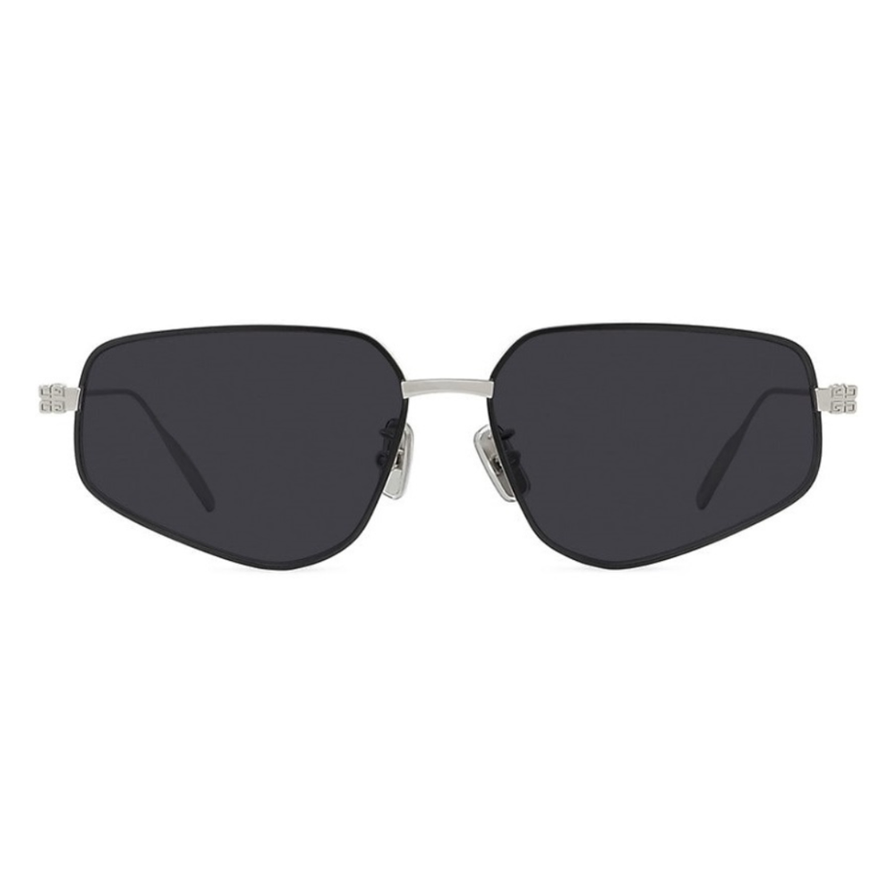 GV40046U 16A