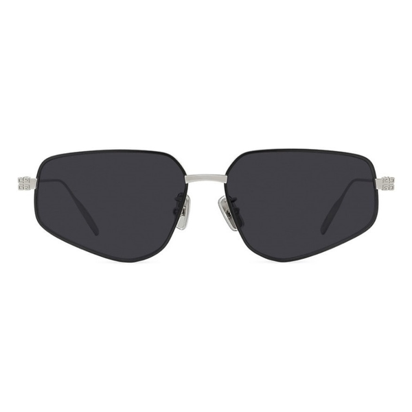 GV40046U 16A