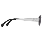 CL40281U 16A