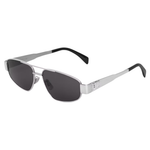 CL40281U 16A