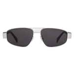 CL40281U 16A