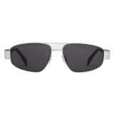 CL40281U 16A