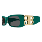 BB0096S 006