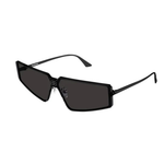 BB0192S 001