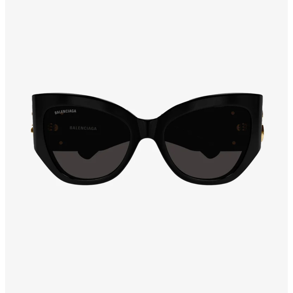 BB0322S 002