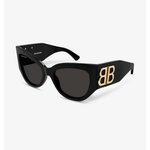 BB0322S 002