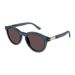 GG1501S 003