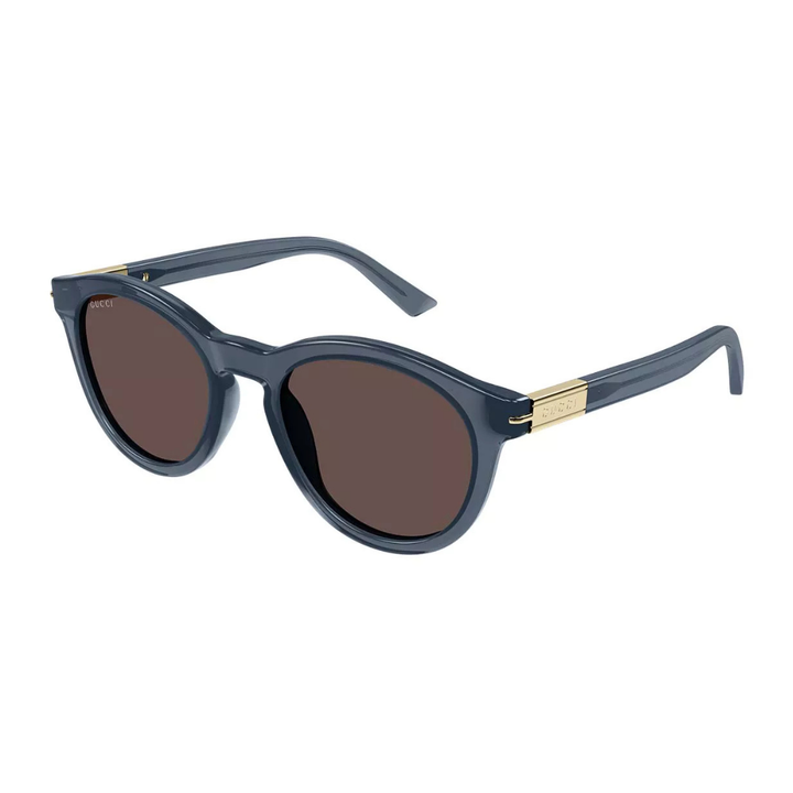 GG1501S 003