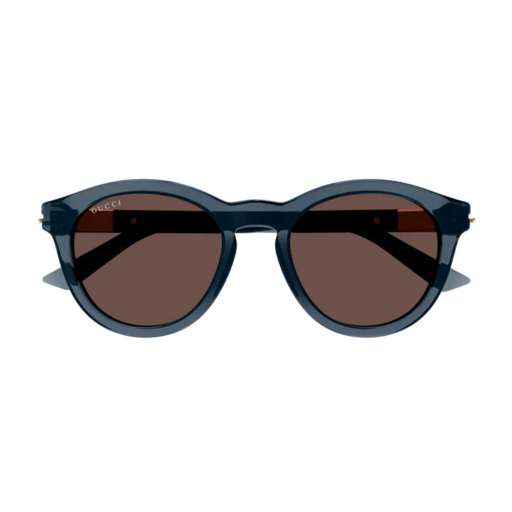 GG1501S 003