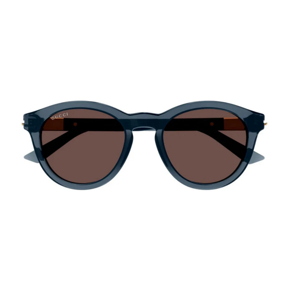 GG1501S 003
