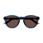 GG1501S 003