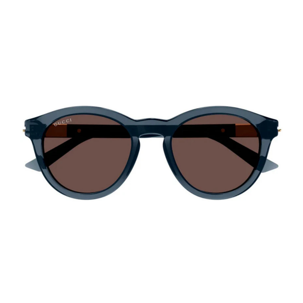 GG1501S 003
