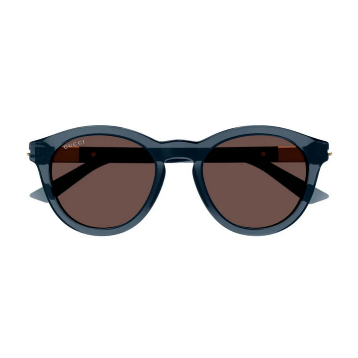 GG1501S 003