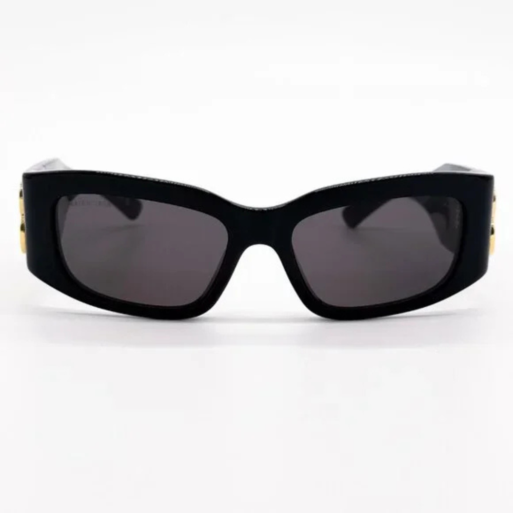 BB0360S 005