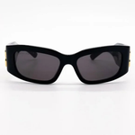 BB0360S 005