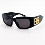BB0360S 005