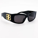 BB0360S 005