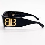 BB0360S 005