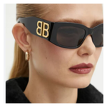 BB0360S 005