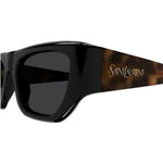 SL740 004