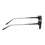 AKS512D BLK-BLK INFINITY