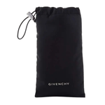 GV40093U 30Y